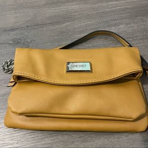 Nine west bag